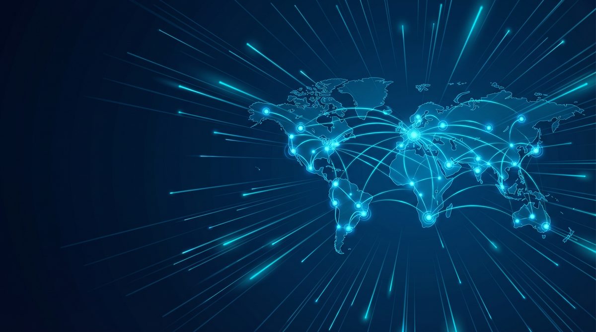 加速器加盐全球网络加速