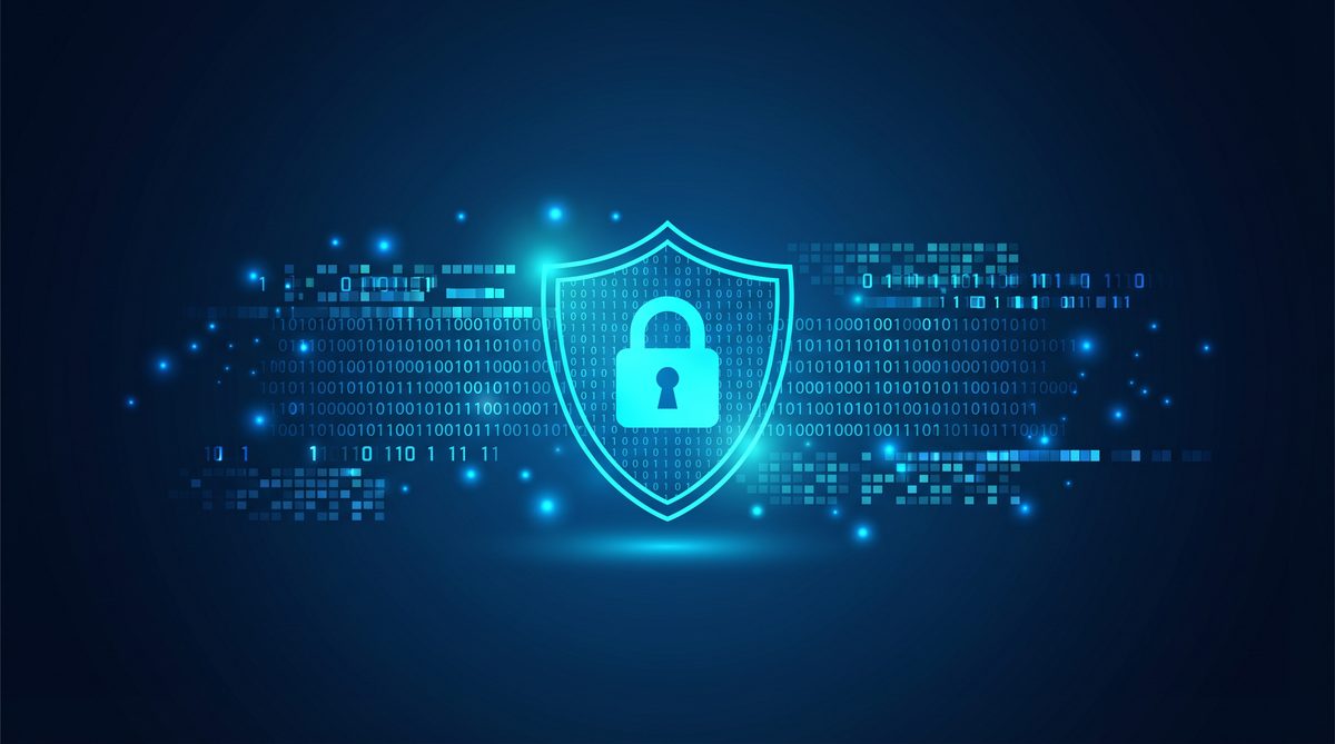 加速器加盐隐私安全保护