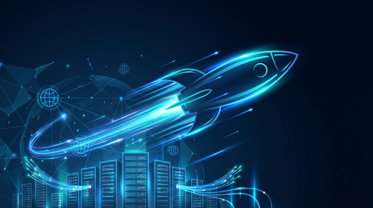 加速器加盐极速下载加速