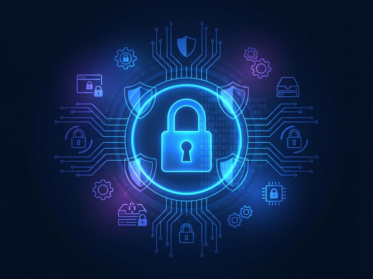 加速器加盐安全防护体系